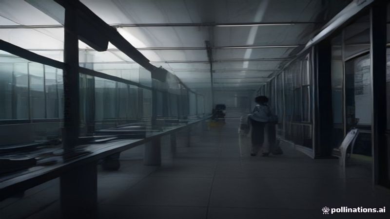 阴桃视频栏目内容规划与页面布局