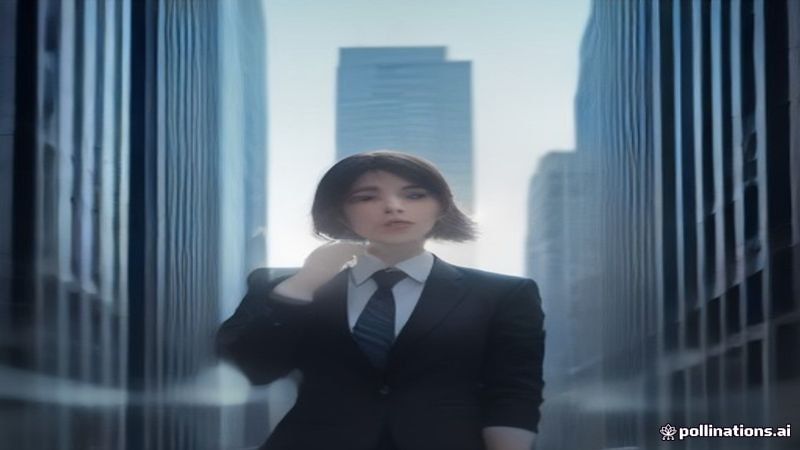 蜜桃网站的工作人员正在回复用户留言与邮件