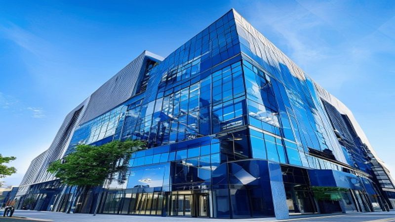 蜜桃网站技术架构与性能优化可视化演示