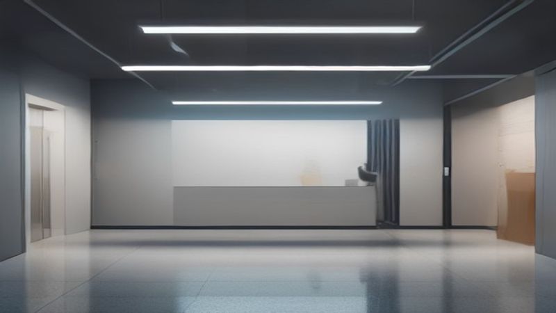 蜜桃网站产品中心展示界面总览