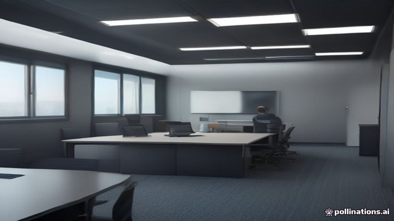 蜜桃网站内容分发与站点搭建产品特性示意图