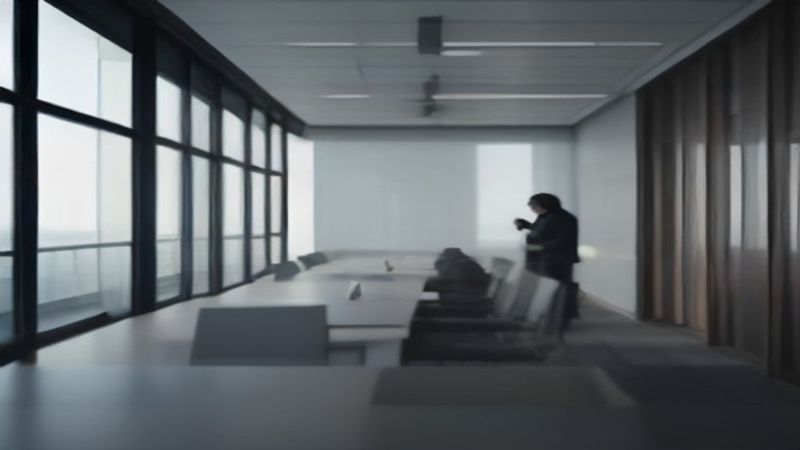蜜桃视频首页播放界面，粉色渐变背景上的蜜桃主题视频墙